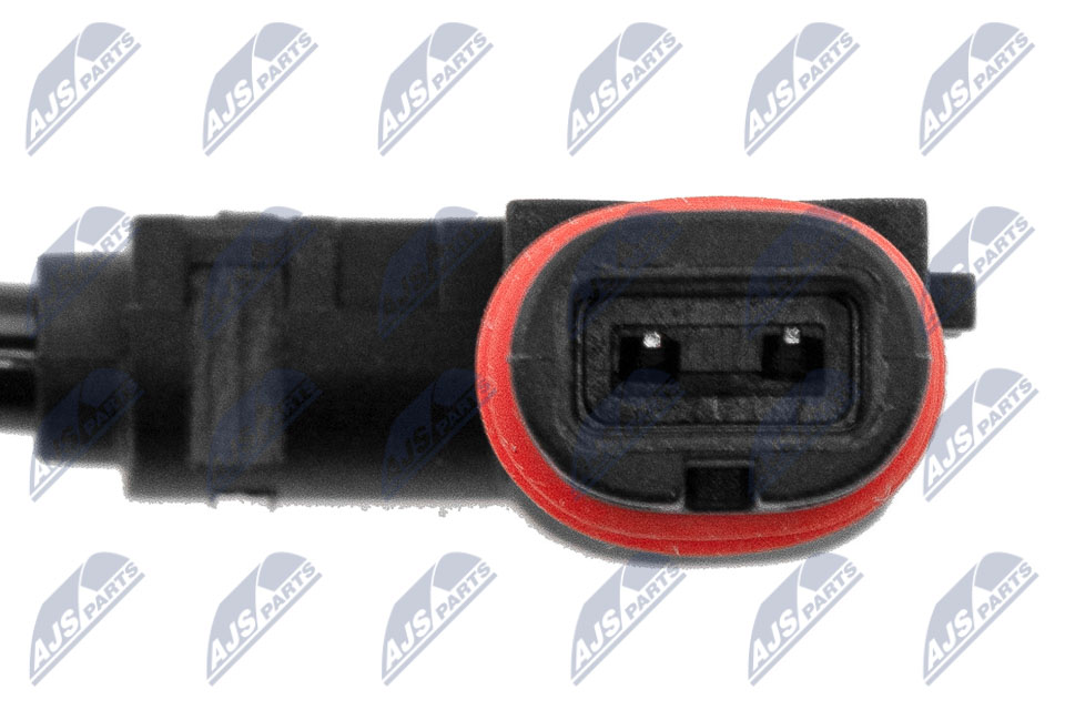 NTY HCA-ME-037 Sensor, Raddrehzahl