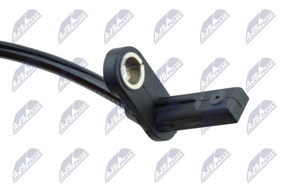 NTY HCA-ME-038 Sensor, Raddrehzahl