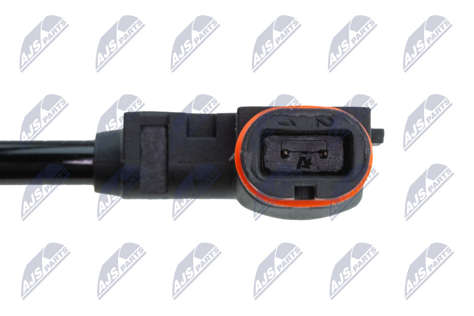 NTY HCA-ME-038 Sensor, Raddrehzahl