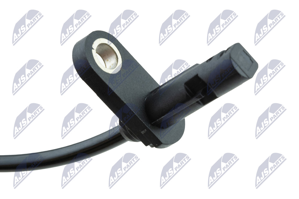 NTY HCA-ME-039 Sensor, Raddrehzahl