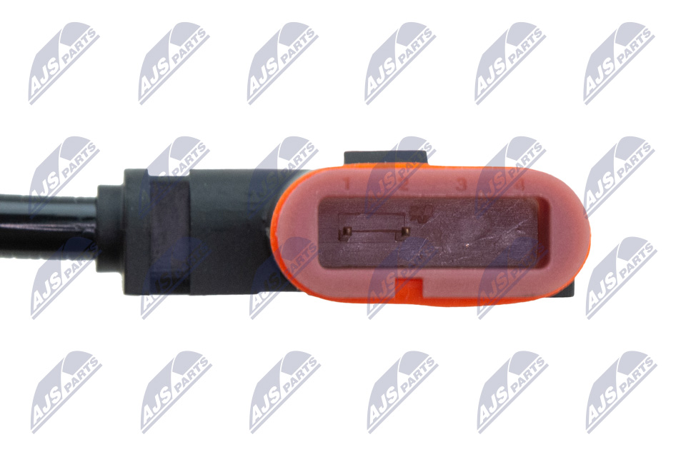 NTY HCA-ME-039 Sensor, Raddrehzahl