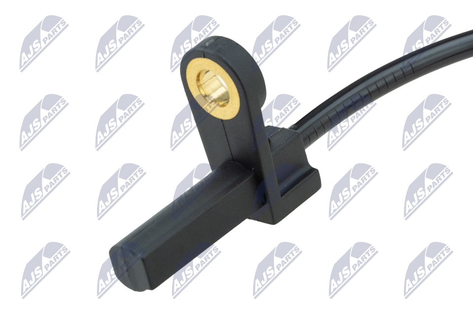 NTY HCA-ME-040 Sensor, Raddrehzahl