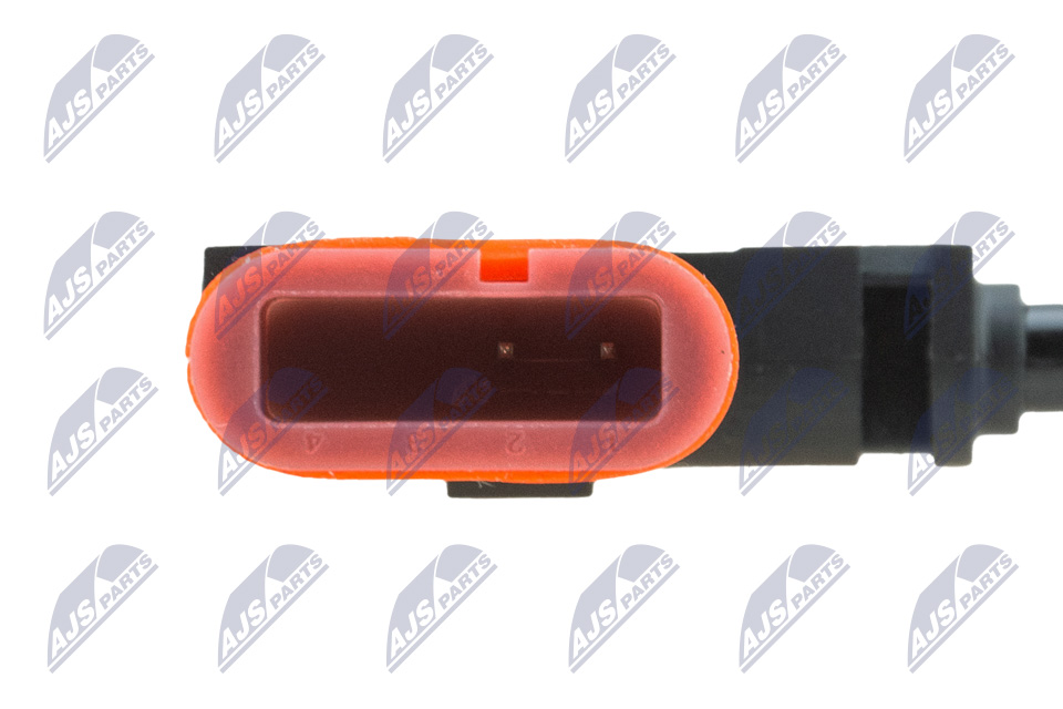 NTY HCA-ME-040 Sensor, Raddrehzahl