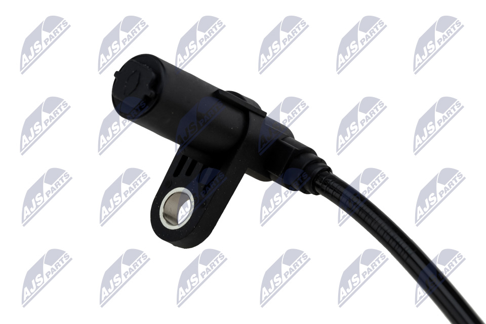 NTY HCA-ME-041 Sensor, Raddrehzahl