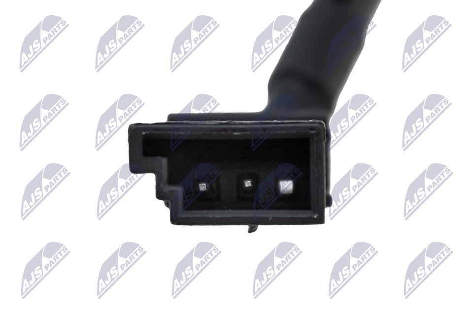 NTY HCA-ME-041 Sensor, Raddrehzahl