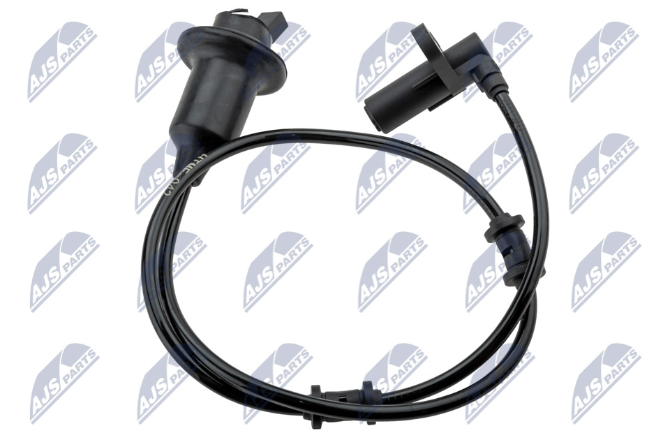 NTY HCA-ME-042 Sensor, Raddrehzahl
