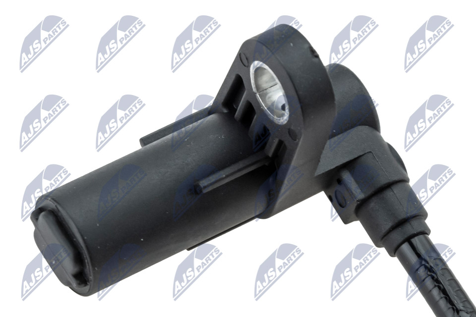 NTY HCA-ME-042 Sensor, Raddrehzahl