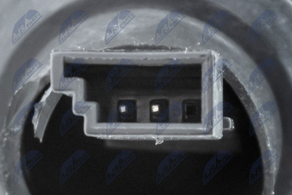 NTY HCA-ME-042 Sensor, Raddrehzahl