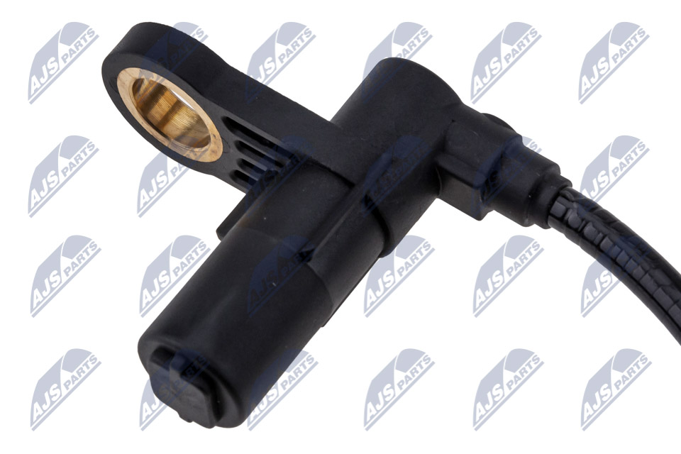 NTY HCA-ME-043 Sensor, Raddrehzahl
