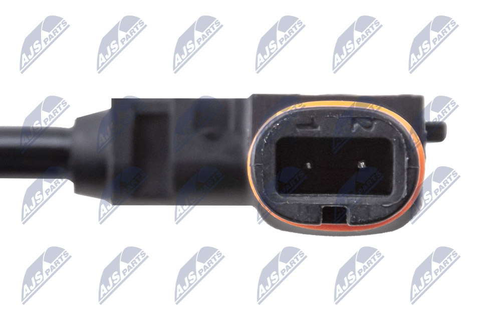 NTY HCA-ME-043 Sensor, Raddrehzahl