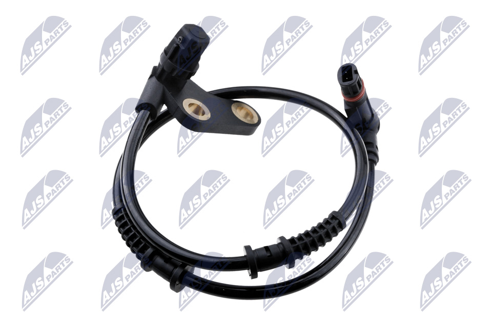 NTY HCA-ME-044 Sensor, Raddrehzahl