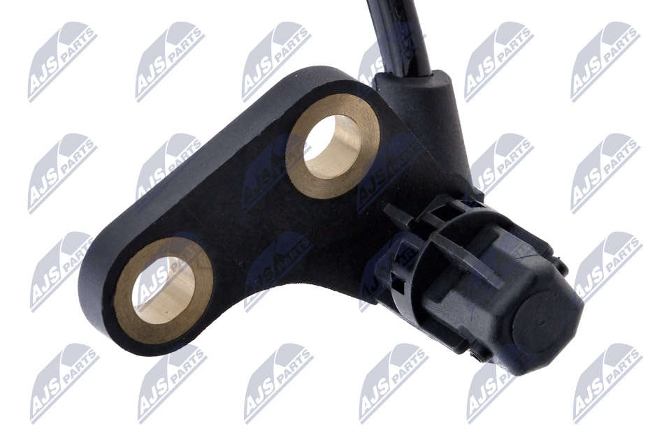 NTY HCA-ME-044 Sensor, Raddrehzahl