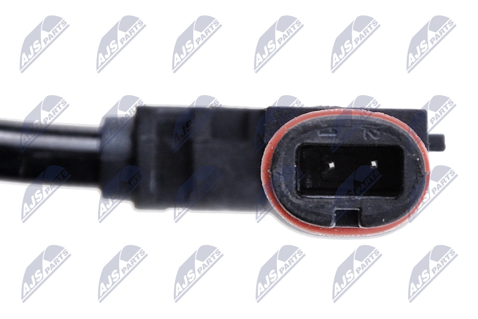 NTY HCA-ME-044 Sensor, Raddrehzahl