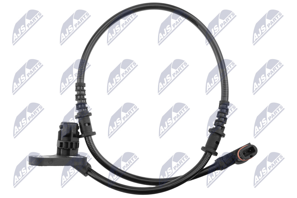 NTY HCA-ME-045 Sensor, Raddrehzahl