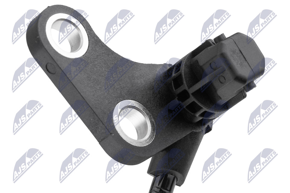 NTY HCA-ME-045 Sensor, Raddrehzahl