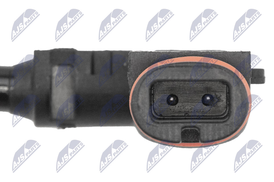 NTY HCA-ME-045 Sensor, Raddrehzahl