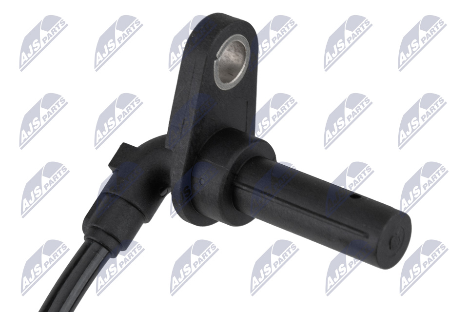 NTY HCA-ME-046 Sensor, Raddrehzahl