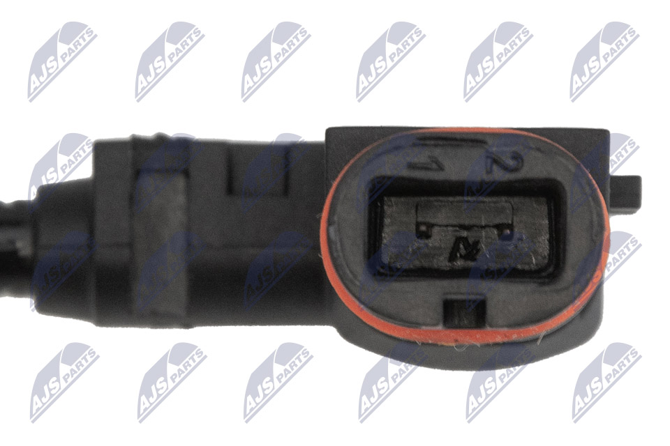 NTY HCA-ME-046 Sensor, Raddrehzahl