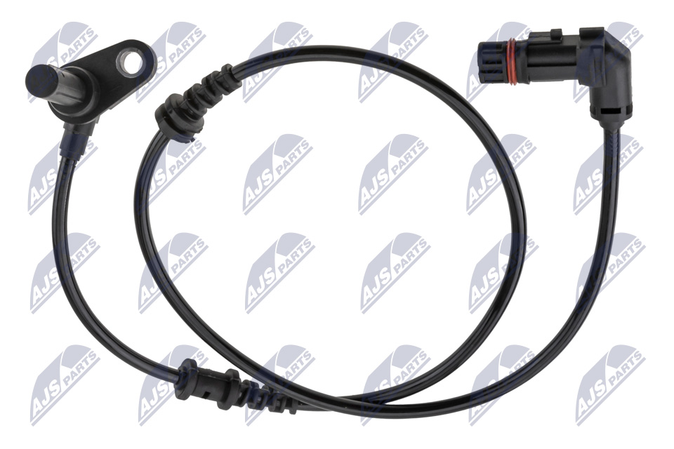 NTY HCA-ME-047 Sensor, Raddrehzahl