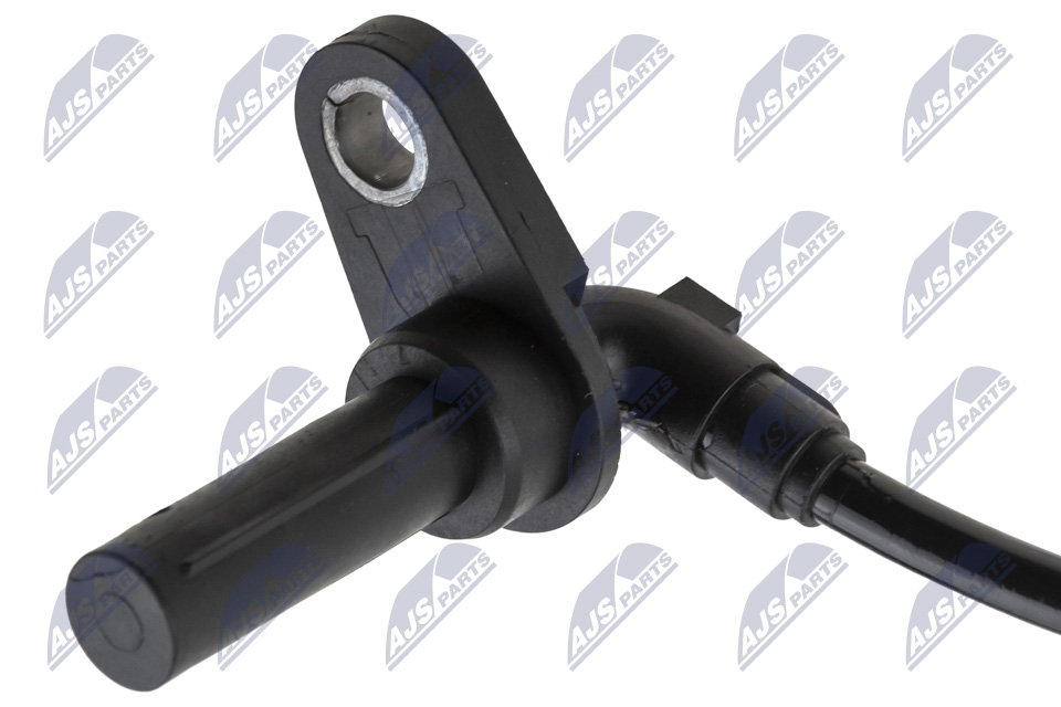 NTY HCA-ME-047 Sensor, Raddrehzahl