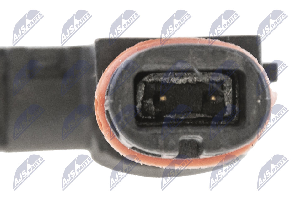 NTY HCA-ME-047 Sensor, Raddrehzahl