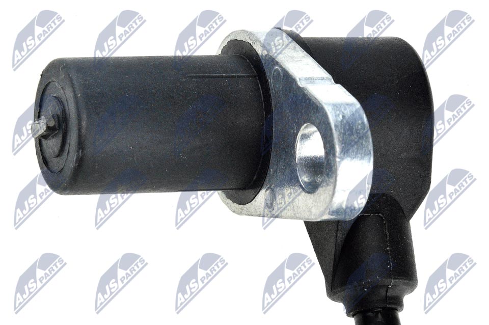 NTY HCA-MS-001 Sensor, Raddrehzahl