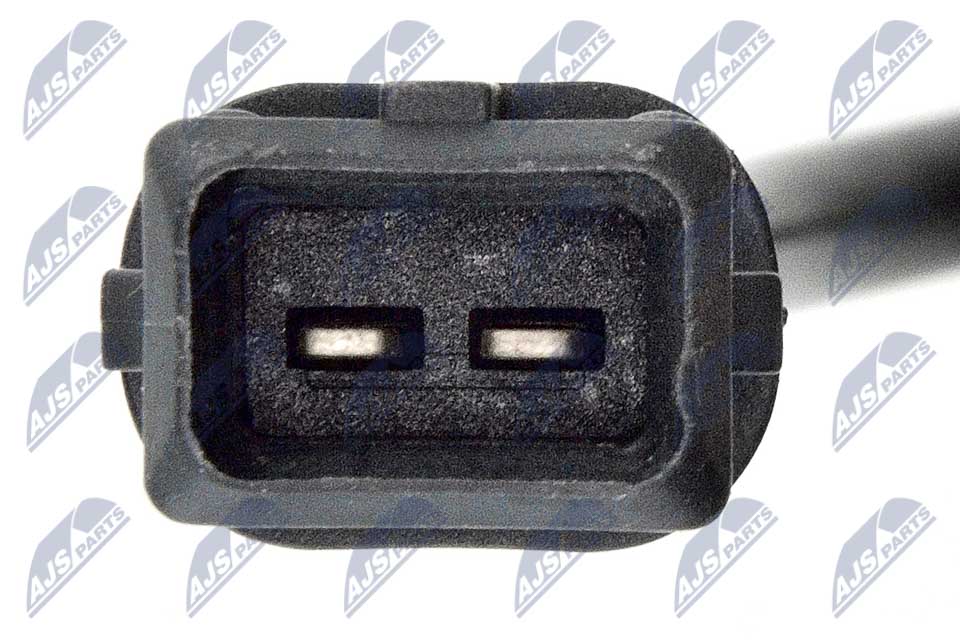 NTY HCA-MS-001 Sensor, Raddrehzahl