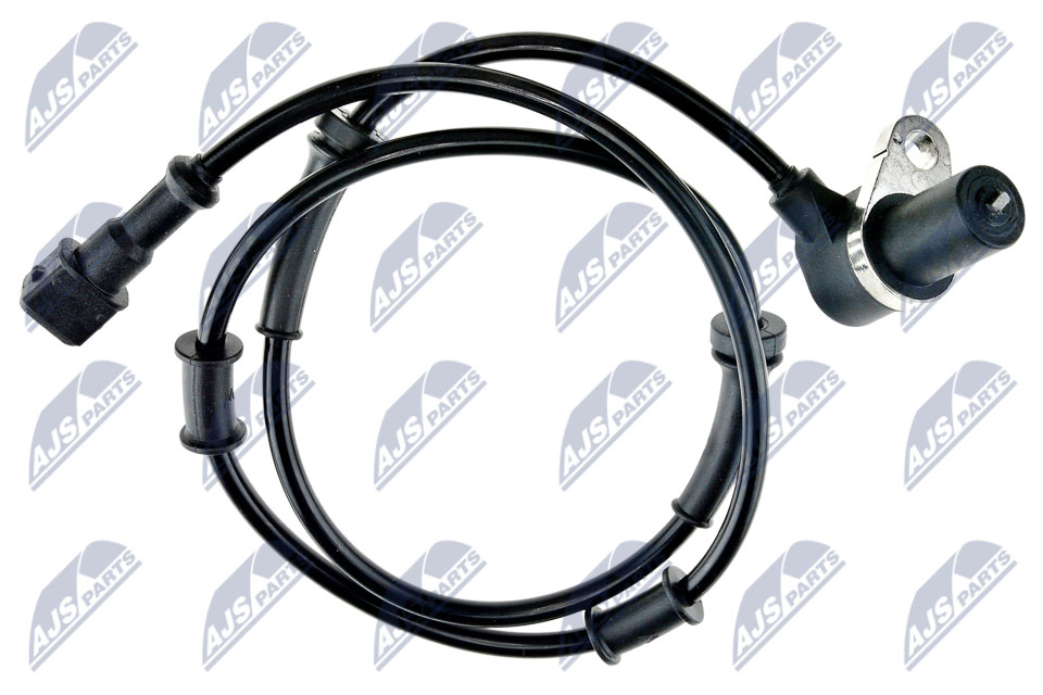 NTY HCA-MS-002 Sensor, Raddrehzahl