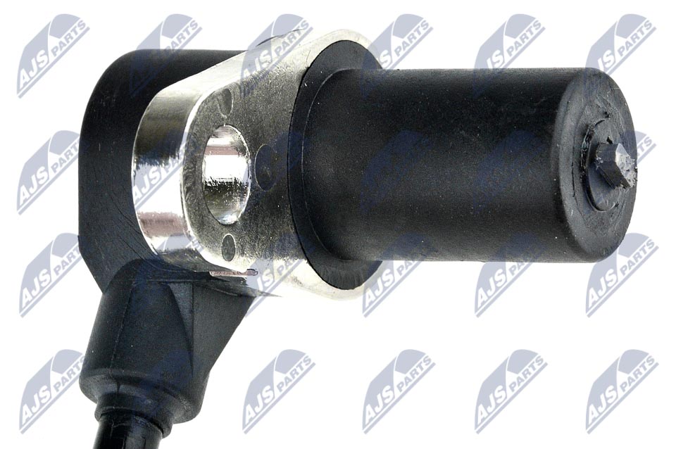 NTY HCA-MS-002 Sensor, Raddrehzahl
