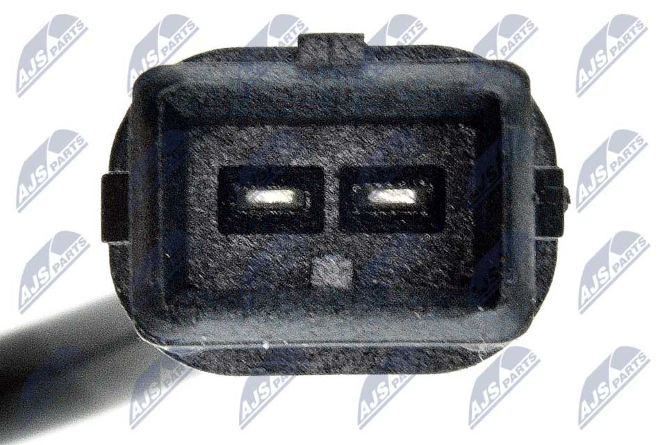 NTY HCA-MS-002 Sensor, Raddrehzahl