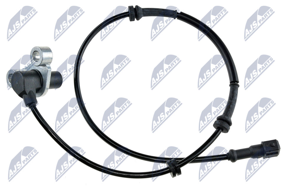 NTY HCA-MS-005 Sensor, Raddrehzahl