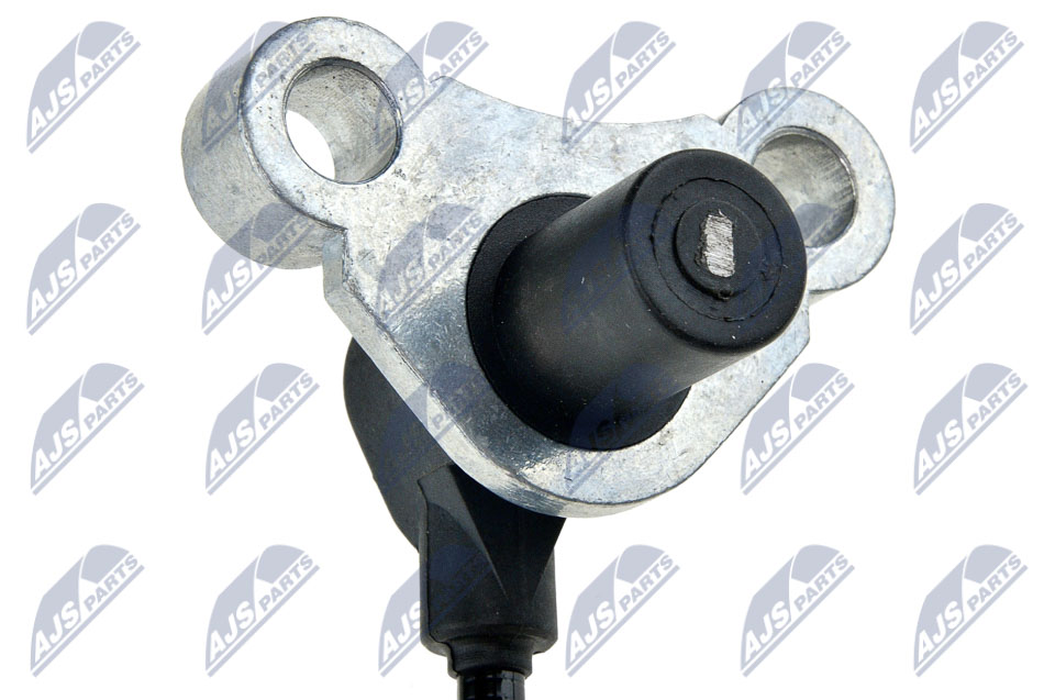NTY HCA-MS-005 Sensor, Raddrehzahl