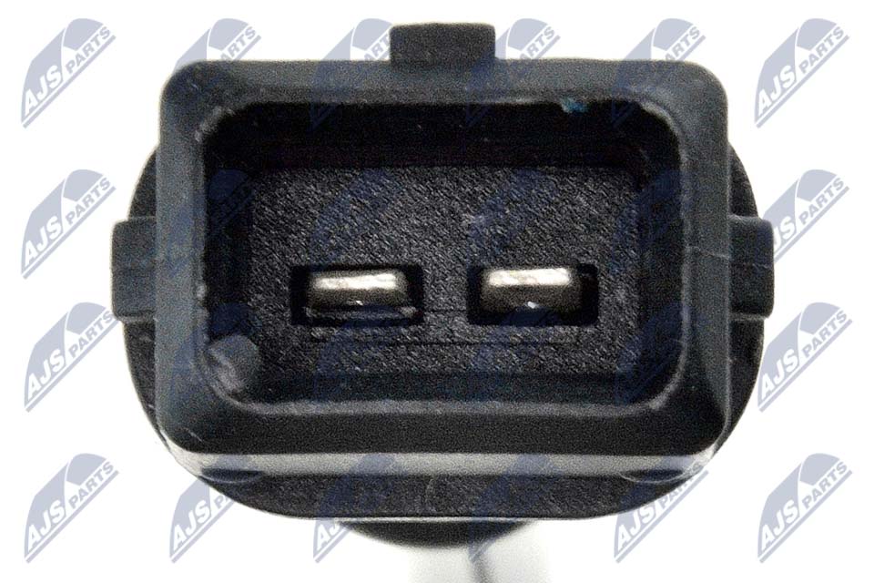 NTY HCA-MS-005 Sensor, Raddrehzahl