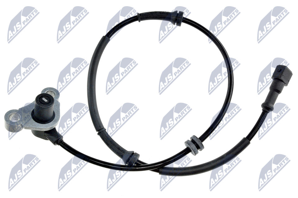 NTY HCA-MS-006 Sensor, Raddrehzahl