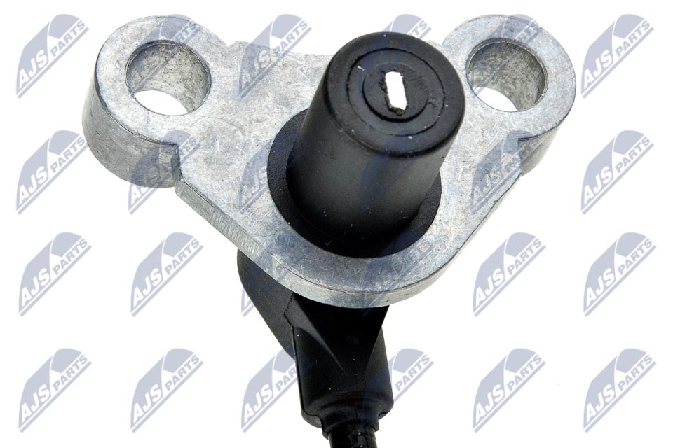 NTY HCA-MS-006 Sensor, Raddrehzahl