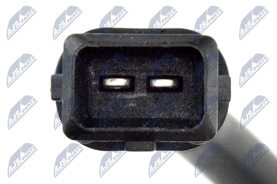 NTY HCA-MS-006 Sensor, Raddrehzahl
