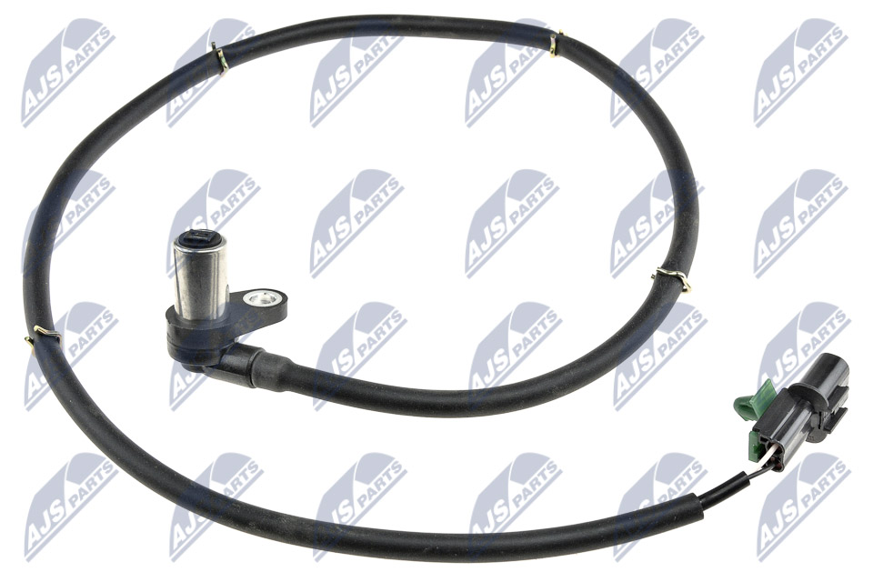 NTY HCA-MS-007 Sensor, Raddrehzahl