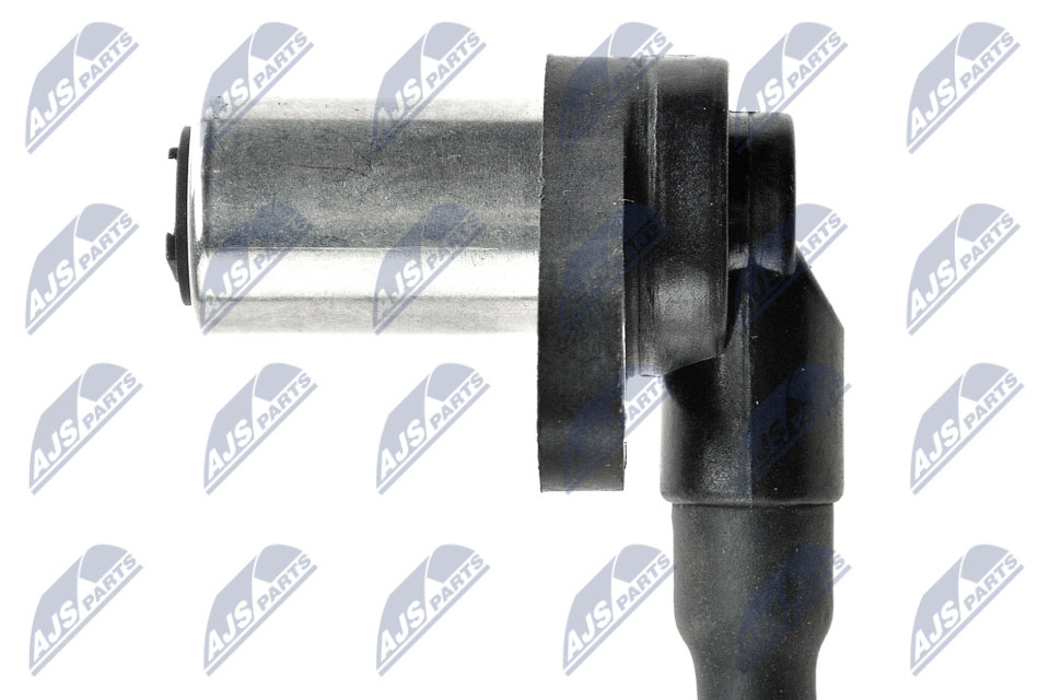 NTY HCA-MS-007 Sensor, Raddrehzahl