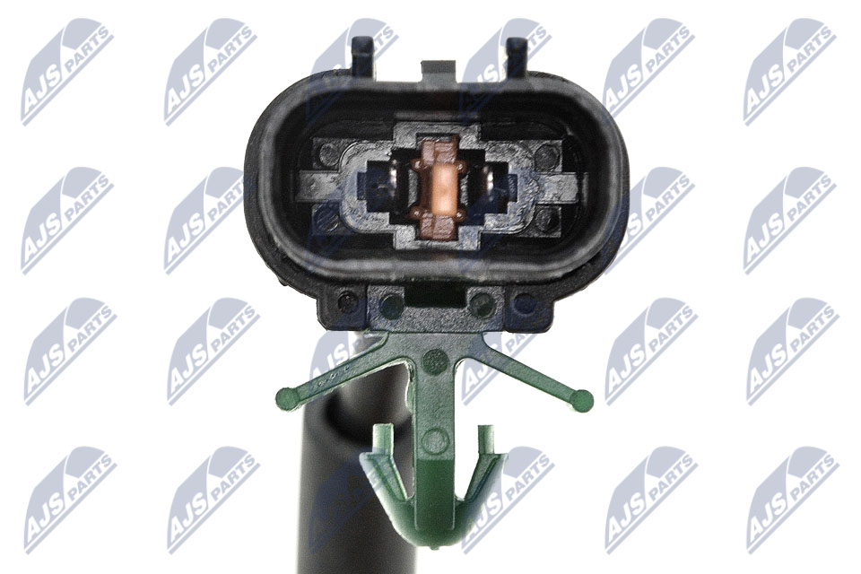 NTY HCA-MS-007 Sensor, Raddrehzahl