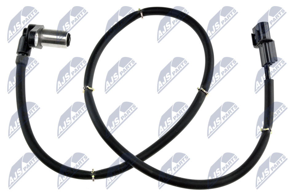 NTY HCA-MS-008 Sensor, Raddrehzahl