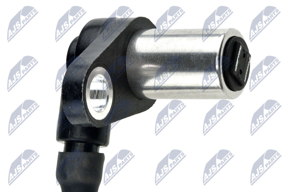 NTY HCA-MS-008 Sensor, Raddrehzahl