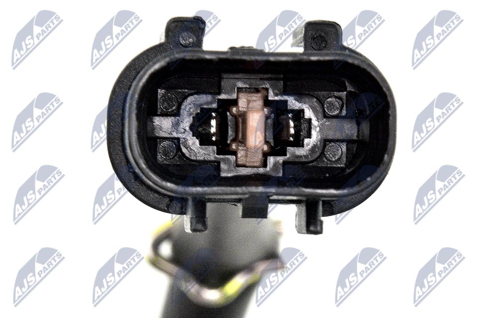 NTY HCA-MS-008 Sensor, Raddrehzahl