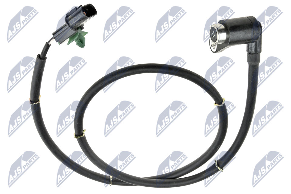 NTY HCA-MS-009 Sensor, Raddrehzahl