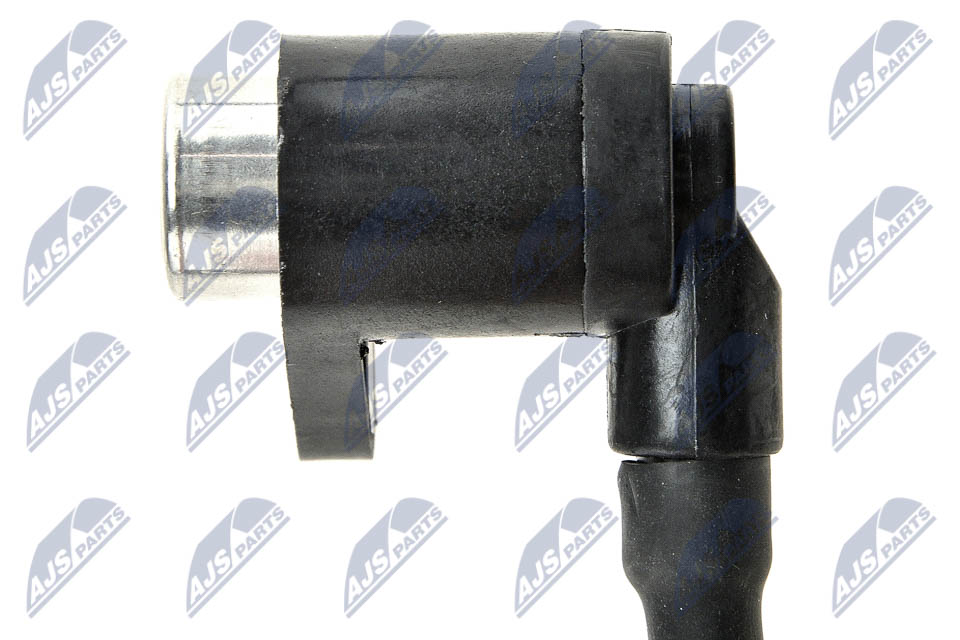 NTY HCA-MS-009 Sensor, Raddrehzahl