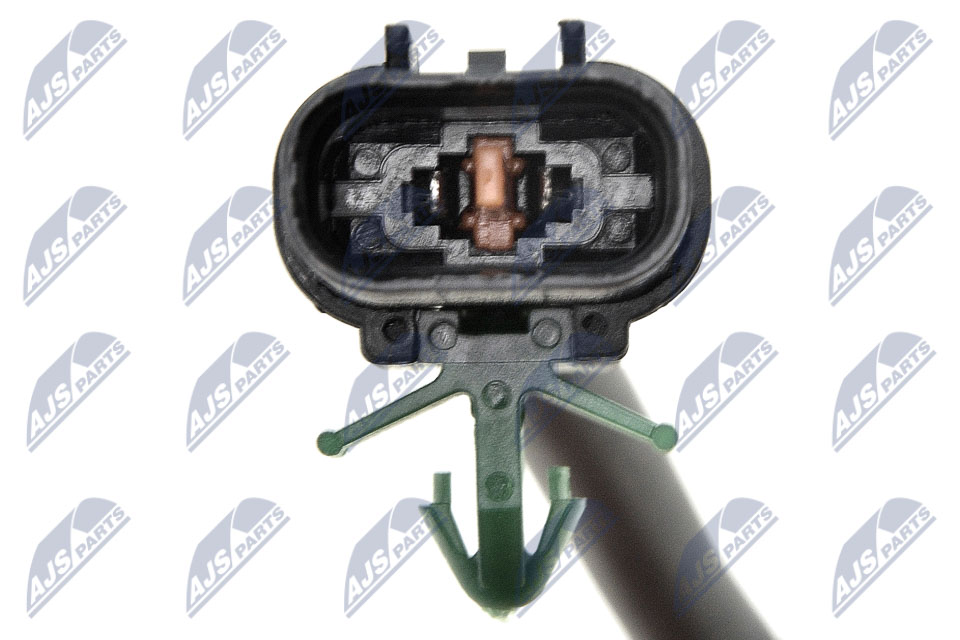 NTY HCA-MS-009 Sensor, Raddrehzahl