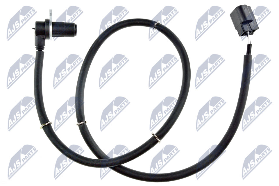 NTY HCA-MS-011 Sensor, Raddrehzahl