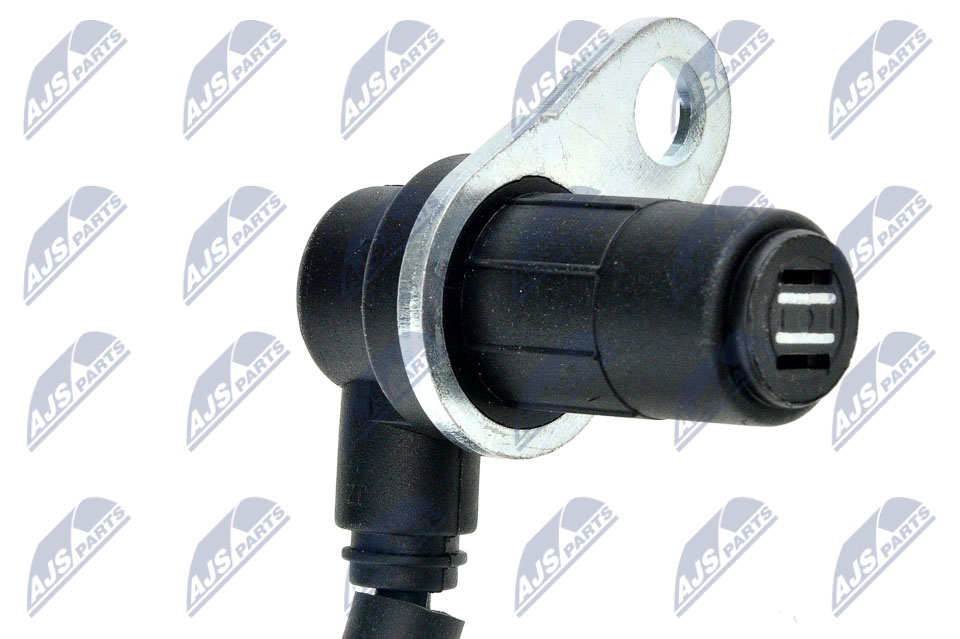 NTY HCA-MS-011 Sensor, Raddrehzahl