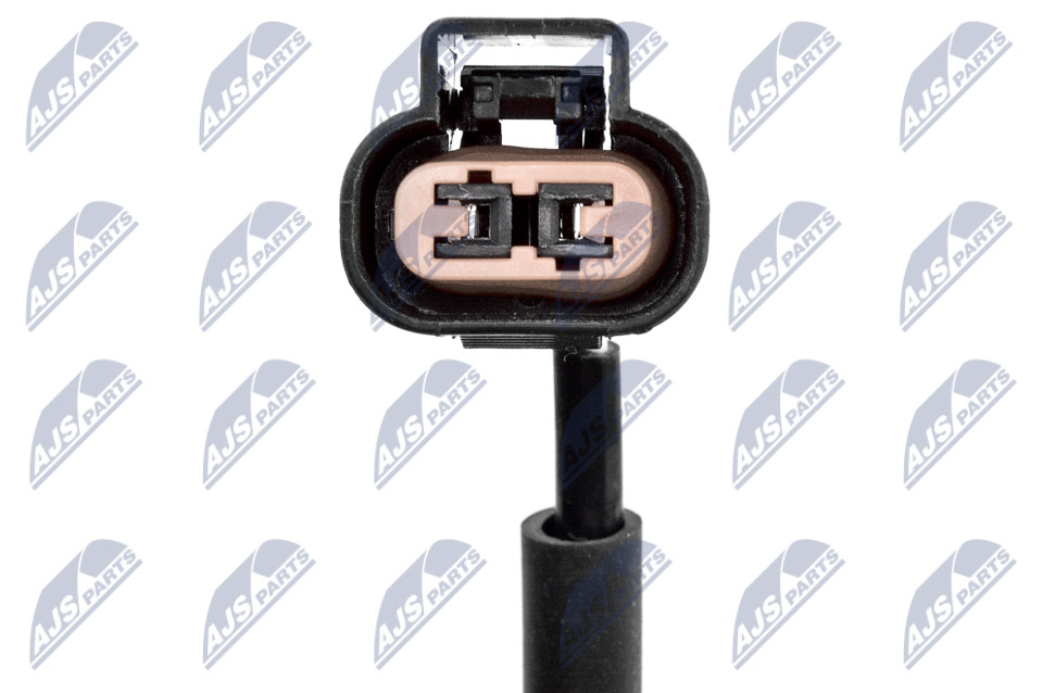 NTY HCA-MS-011 Sensor, Raddrehzahl