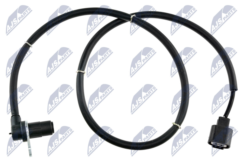 NTY HCA-MS-012 Sensor, Raddrehzahl