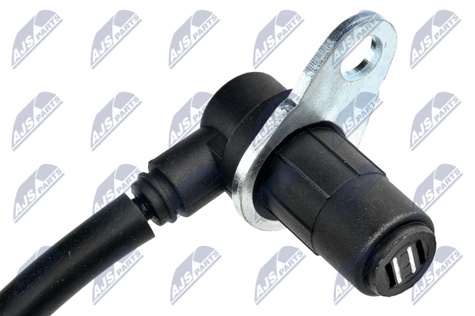 NTY HCA-MS-012 Sensor, Raddrehzahl